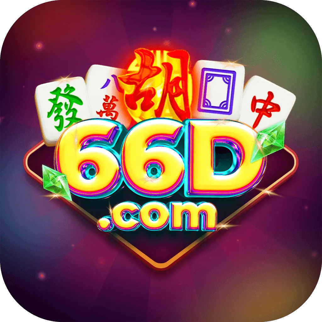 66D - Game Gaple Terbaik untuk Penggemar Kartu
