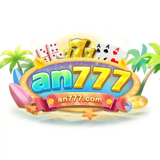 AN777 - Petualangan Aksi Fantasi yang Memukau