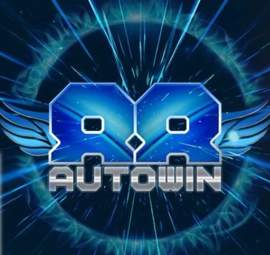 AUTOWIN88 - Strategi Cerdas untuk Menang di Permainan