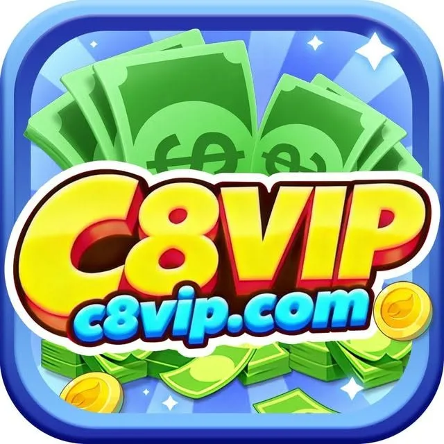 C8VIP - Permainan Strategi Terbaik untuk Penggemar Taktik