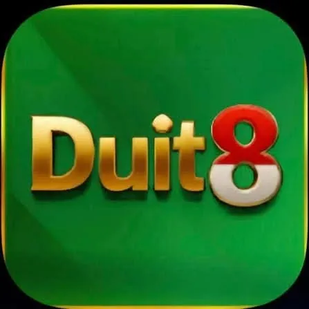 DUIT8 - Balapan Seru di Dunia Virtual