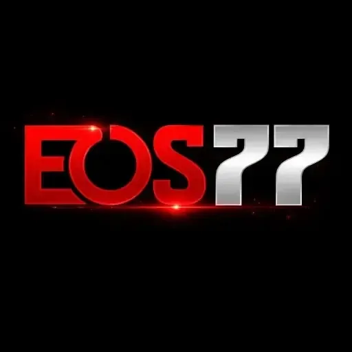 eos77