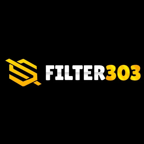 FILTER303 - Petualangan Epik Menanti Anda