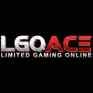 LGOACE - Game TPS Seru dengan Aksi Menantang