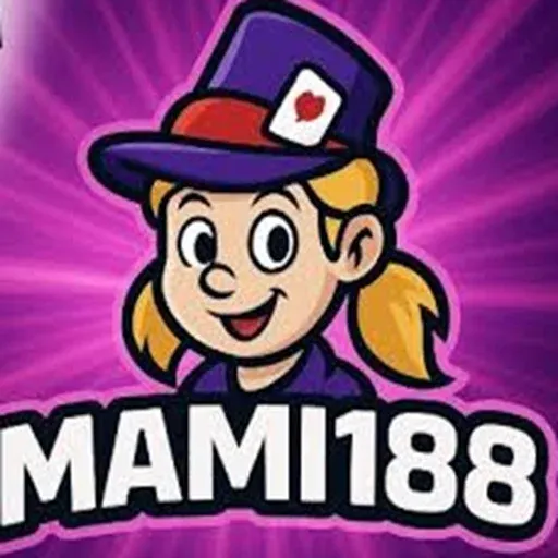 MAMI188 - Pertarungan Terbaik di Dalam Genggam Anda