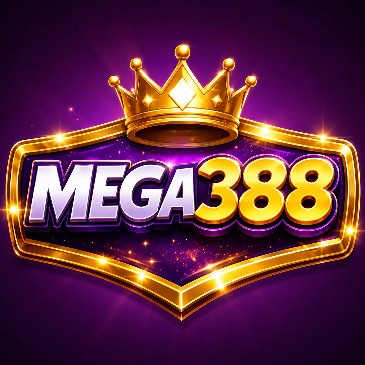 MEGA388 - Pertarungan Epik dalam Game Fighting