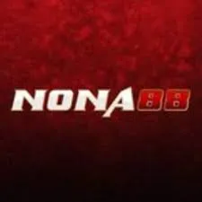 NONA88 - Game Tycoon Penuh Strategi dan Tantangan