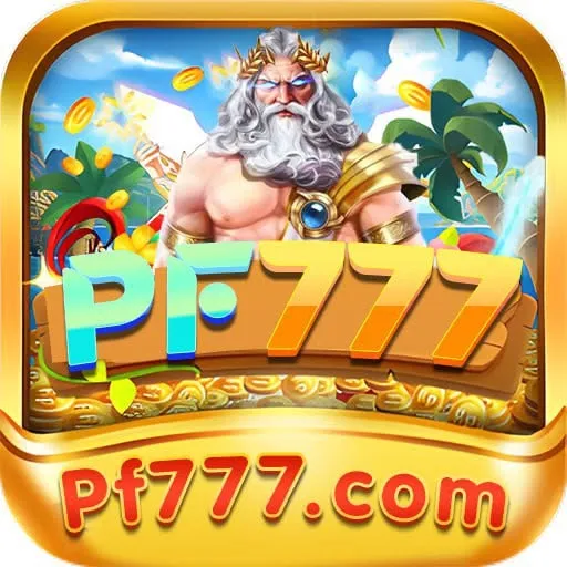 pf777
