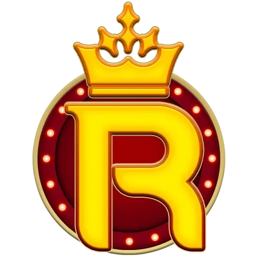 RAFFI777 - Game MOBA Seru dan Menegangkan