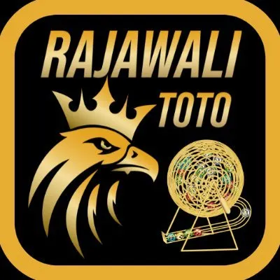 rajawalitoto