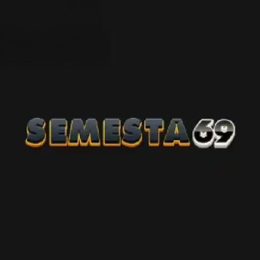SEMESTA69 - Petualangan Berkebun yang Seru