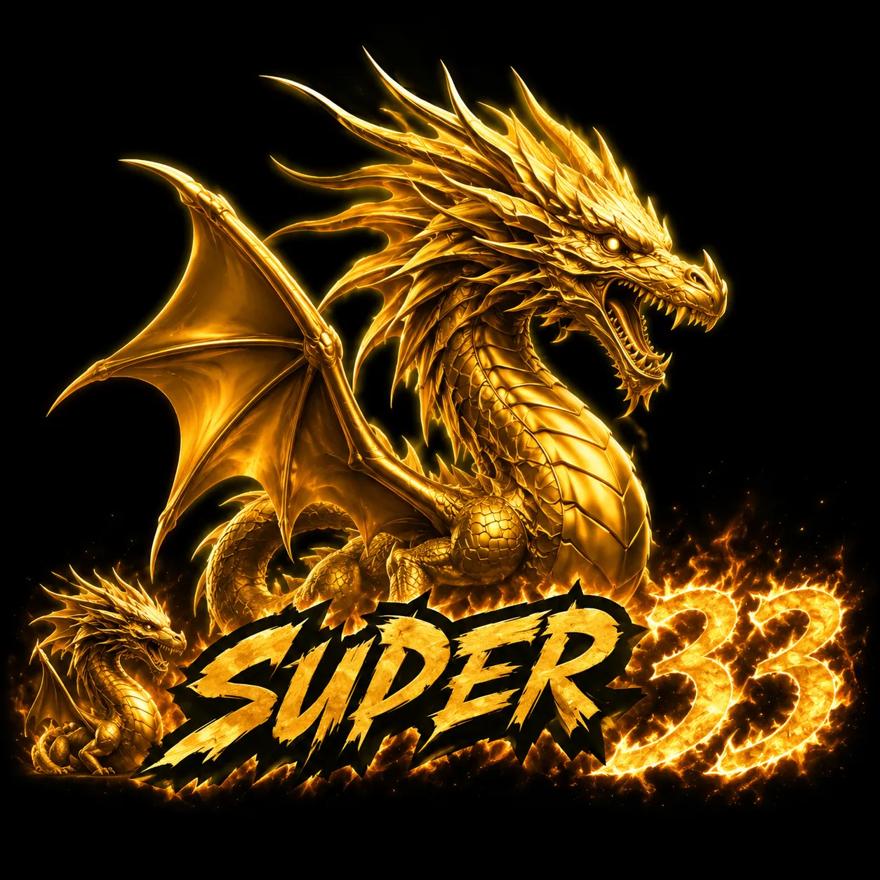SUPER33 - Petualangan Menarik dalam Permainan Match-3