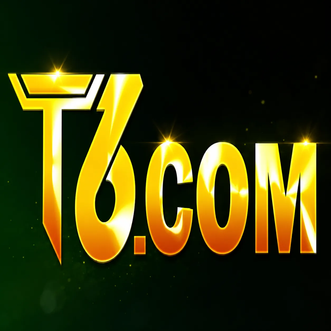 T6 - Game Tycoon yang Menantang dan Mengasyikkan