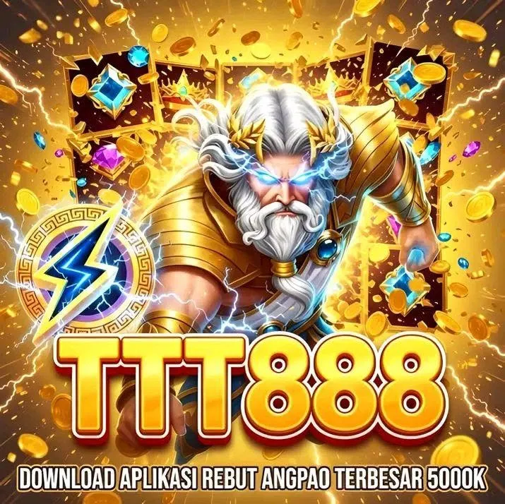 TTT888 - Kembangkan Ladang Impian Anda